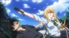 Взрыв! / Btooom (2012)