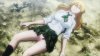 Взрыв! / Btooom (2012)