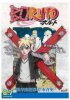 Боруто: Фильм Наруто / Boruto: Naruto the Movie (2015)