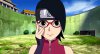 Боруто: Фильм Наруто / Boruto: Naruto the Movie (2015)