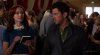 Библиотекари / The Librarians (2 сезон) (2015)