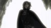 Последний Изгнанник / Last Exile (2003)