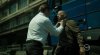Легенды / Legends (2 сезон) (2015)