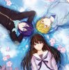 Бездомный Бог / Noragami Aragoto (второй сезон) (2015)