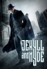 Джекилл и Хайд / Jekyll and Hyde (2015)