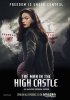 Человек в высоком замке / The Man in the High Castle (1 сезон) (2015)