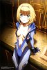 Тяжёлый объект / Heavy Object (2015 - 2016)