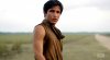 В пустыне смерти / Into the Badlands (2015-...)