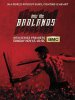 В пустыне смерти / Into the Badlands (2015-...)