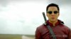 В пустыне смерти / Into the Badlands (2015-...)
