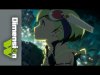 Dimension W:  новые обновления проекта