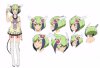 Dimension W:  новые обновления проекта