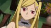 Dimension W:  новые обновления проекта