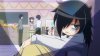 Не моя вина, что я не популярна! / Watashi ga Motenai no wa Dou Kangaete mo Omaera ga Warui! / WataMote (2013)