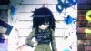 Не моя вина, что я не популярна! / Watashi ga Motenai no wa Dou Kangaete mo Omaera ga Warui! / WataMote (2013)