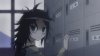Не моя вина, что я не популярна! / Watashi ga Motenai no wa Dou Kangaete mo Omaera ga Warui! / WataMote (2013)