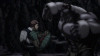 Anime News (ver.22) Anime News (ver.22)