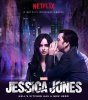 Джессика Джонс / Jessica Jones (1 сезон) (2015)