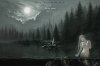 Клеймор / Claymore (2007)