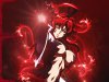 Клинок ведьм / Witchblade (2006)