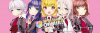 Anime News (ver.22) Anime News (ver.22)