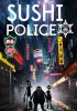 Sushi Police: 2-й тизер-трейлер представил дебютную премьеру