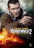 Приговорённые 2: Охота в пустыне / The Condemned 2: Desert Prey (2015)