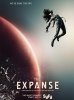 Пространство / The Expanse (2015-...)