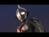 Crunchyroll представляет лайв-экшен шоу 'Ultraman Nexus'