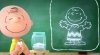 Снупи и мелочь пузатая в кино / The Peanuts Movie (2015)