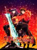 Twin Star Exorcists: авторский состав сериала