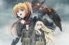 Schwarzesmarken: новое видео, дата премьеры и исполнители эндинга