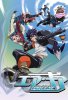 Эйр Гир / Air Gear (2006)
