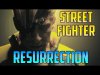 Компания Machinima над производством нового лайв-экшенa "Street Fighter"