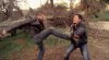 Близкое расстояние / Close Range (2015)
