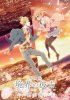 За гранью: Я буду рядом - Будущее / Kyoukai no Kanata: I'll Be Here - Mirai Hen (2015) (16+)