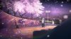 За гранью: Я буду рядом - Будущее / Kyoukai no Kanata: I'll Be Here - Mirai Hen (2015) (16+)