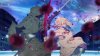 За гранью: Я буду рядом - Будущее / Kyoukai no Kanata: I'll Be Here - Mirai Hen (2015) (16+)