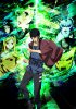 Dimension W:  новые обновления проекта