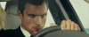 Перевозчик: Наследие / The Transporter Refueled (2015) (16+)