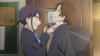 Связь сердец / Kokoro Connect (2012)