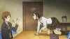 Связь сердец / Kokoro Connect (2012)
