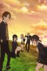 Связь сердец / Kokoro Connect (2012)