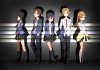 Связь сердец / Kokoro Connect (2012)