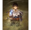 Tales of Zestiria the X: аниме из серии "Tales of"