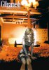 Гильгамеш / Gilgamesh (2003) (16+)