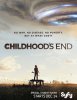 Конец детства / Childhood's End (2015)