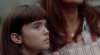 Конец детства / Childhood's End (2015)