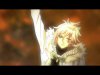 Манга D.Gray-man получит новый телесериал с новыми актерами