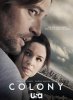 Колония / Colony (1 сезон) (2016)